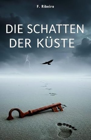 Die Schatten Der Küste