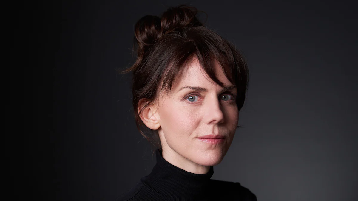 Anna Depenbusch hat bei einem Wohnungsbrand alles verloren – jetzt geht sie auf Tour - München