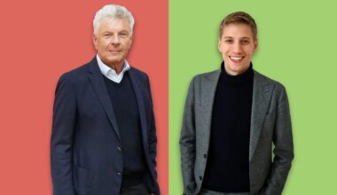 Münchner Rathaus-Tracker: Was Grün-Rot geschafft hat - und was nicht - München
