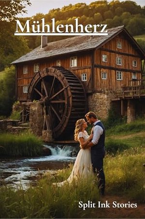 Mühlenherz