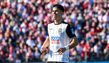 Fürth & Hertha im Transferduell