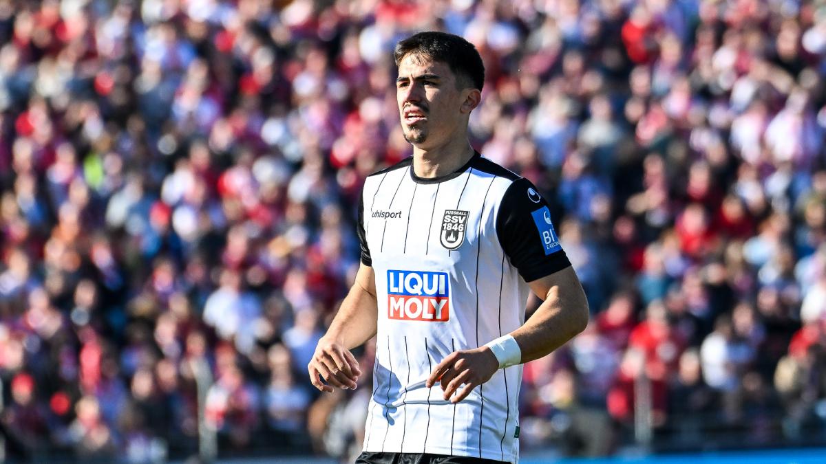 Fürth & Hertha im Transferduell