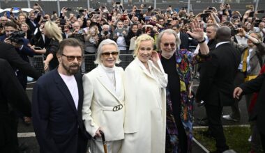 Abba