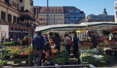 Spargelfest 2025: Genießen Sie regionale Köstlichkeiten