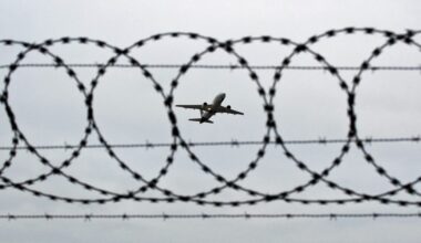 Zahl der "Dublin-Abschiebungen" in Hamburg steigt deutlich | NDR.de - Nachrichten
