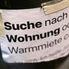 Teilweise mehr als verdoppelt: In dieser Stadt steigen die Mieten am stärksten