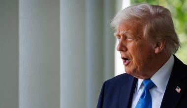Russland bombt weiter: Trump entlarvt das Märchen der deutschen Putin-Freunde | Politik