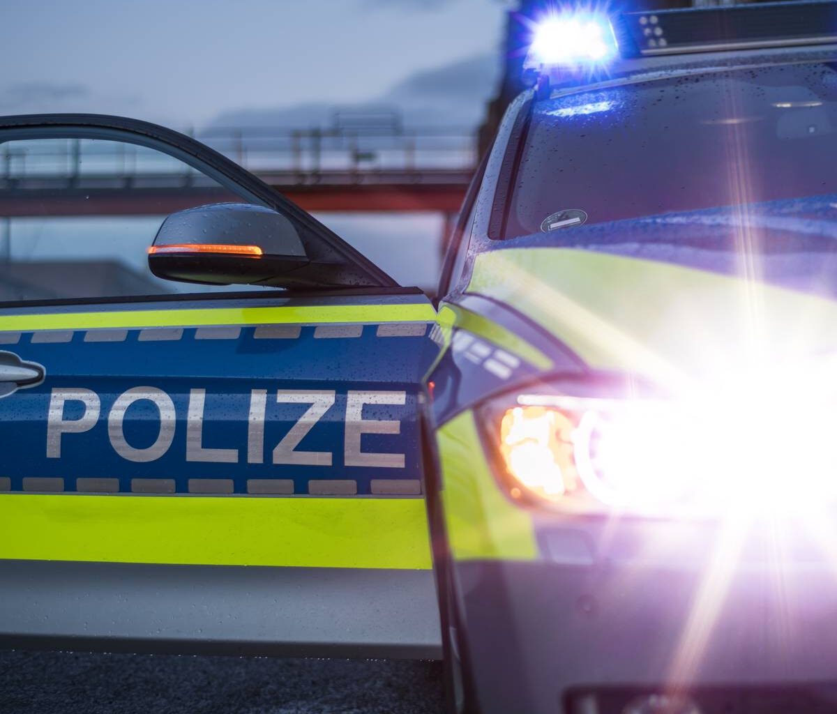 Autos in Essen gestohlen – bestimmtes Modell im Visier