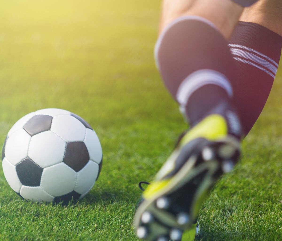 Letzter Fußball-Spieltag in Bochum - Radio Bochum
