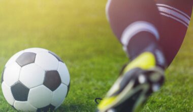 Letzter Fußball-Spieltag in Bochum - Radio Bochum
