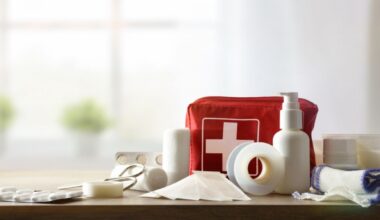 Notdienst heute in Braunschweig: Die Notapotheken und Bereitschaftsärzte am Sonntag