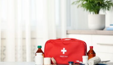 Notdienst heute in Halle (Saale): Die Notapotheken und Bereitschaftsärzte am Sonntag