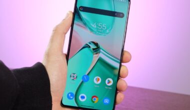 Sorgt für mehr Übersicht: Diesen cleveren Android-Trick sollten Sie kennen