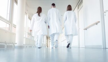 Post Covid: UKSH-Studie bringt neue Erkenntnisse | NDR.de - Nachrichten