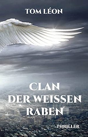Clan der weißen Raben