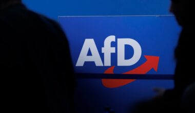 Neue Kontrolle für Verfassungsschutz geplant - AfD reagiert empört | NDR.de - Nachrichten