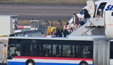 Afghanin verklagt Auswärtiges Amt wegen Aufnahmezusage