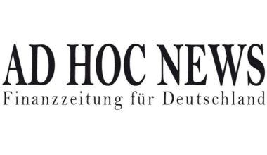Immer mehr wissenschaftliche Studien, über 15.000 behandelte Patientinnen und Patie