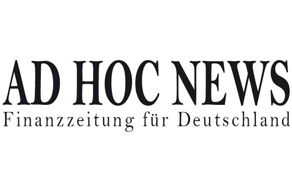 Immer mehr wissenschaftliche Studien, über 15.000 behandelte Patientinnen und Patie