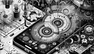 Android 16: Googles Größtes Update mit KI-Integration