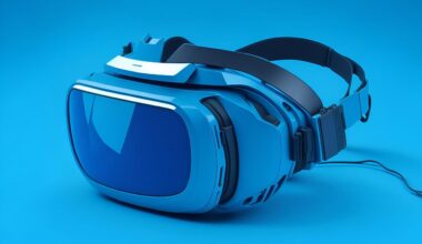 Mit VR-Brille Fahren unter Alkohol simuliert
