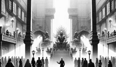 Frankfurter Studio Keen Games triumphiert mit Enshrouded