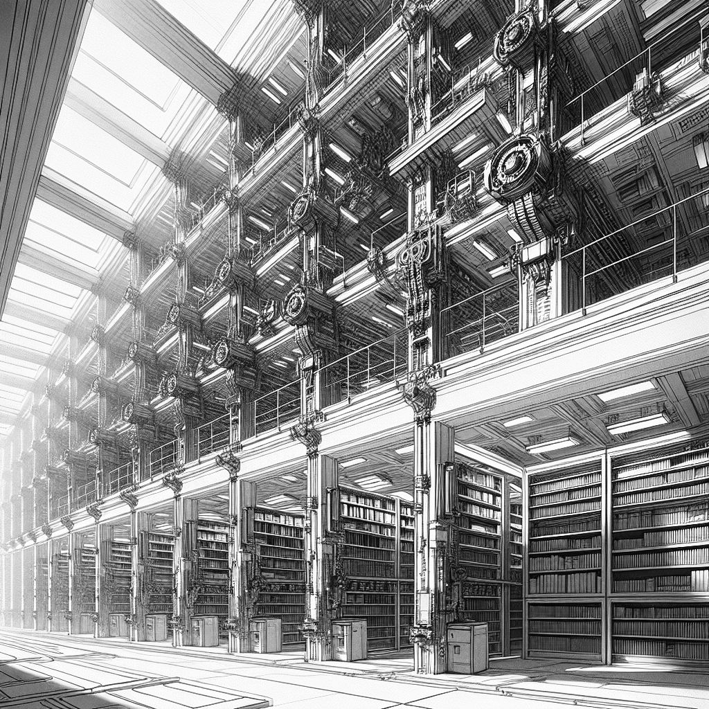 Pentagon zieht Bücher zu Diversität und Geschlechterfragen aus Bibliotheken zurück Pentagon zieht Bücher zu Diversität und Geschlechterfragen aus Bibliotheken zurück