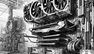 NVIDIA beschleunigt Oblivion Remastered mit DLSS 4