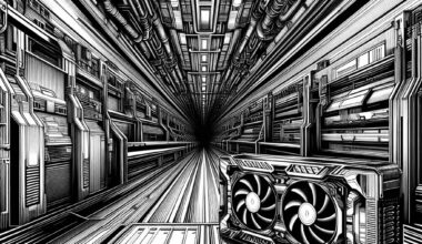 NVIDIA und MSI: Hochwertige Gaming-Hardware im Doom-Design zu gewinnen