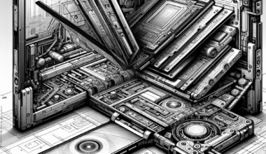 Samsung enthüllt Galaxy Z Fold 7 und Flip 7 mit Android 16