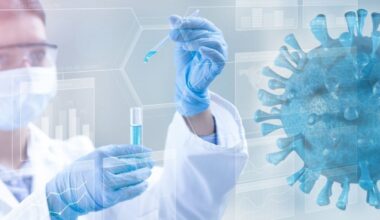 Corona-Zahlen in Duisburg aktuell: Die Coronavirus-Daten im Überblick