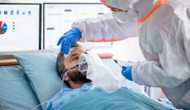 Corona-Zahlen in Duisburg aktuell: Aktuelle Daten zum Coronavirus