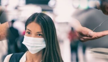 Corona-Zahlen in Duisburg aktuell: Aktuelle Daten zum Coronavirus