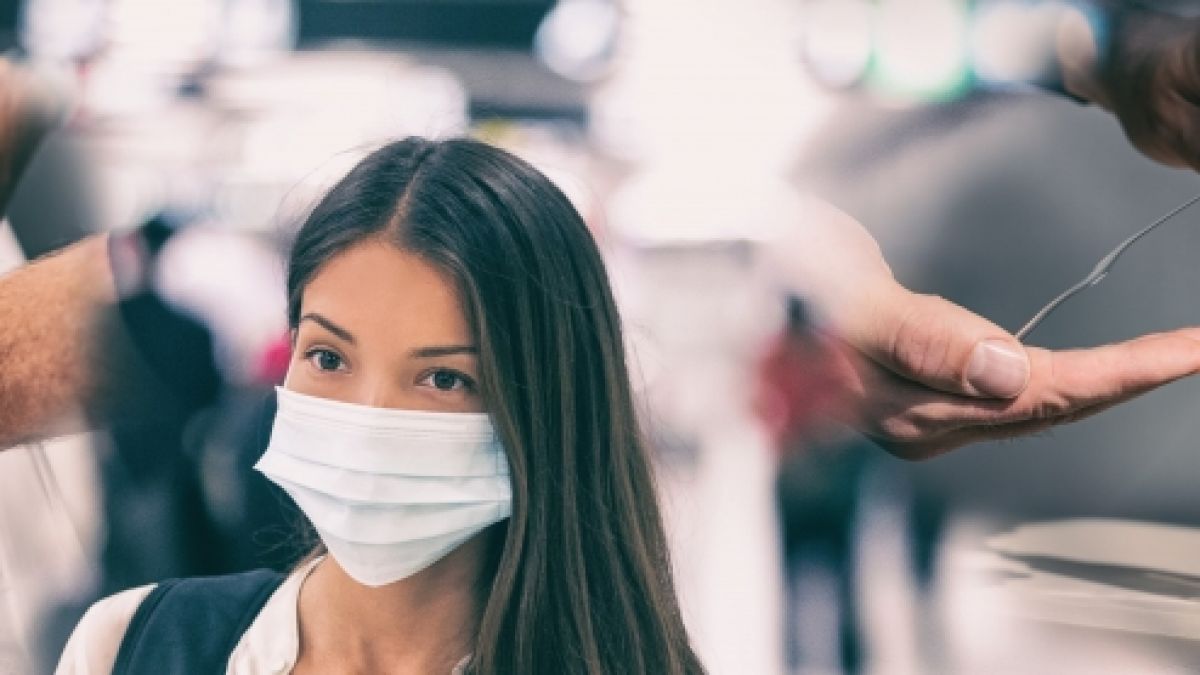 Corona-Zahlen in Duisburg aktuell: Aktuelle Daten zum Coronavirus