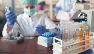 Corona-Zahlen in Bielefeld aktuell: Die Coronavirus-News aus der Region