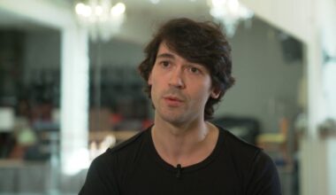 Krise am Hamburg Ballett: Tänzer brechen das Schweigen | NDR.de - Kultur - Bühne