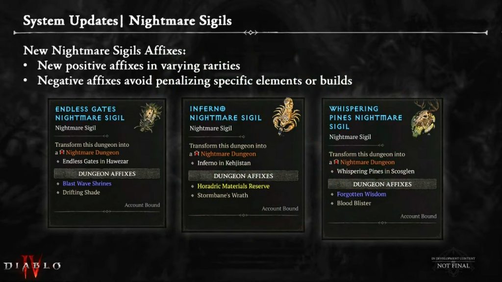 alptraum siegel season 9 diablo 4