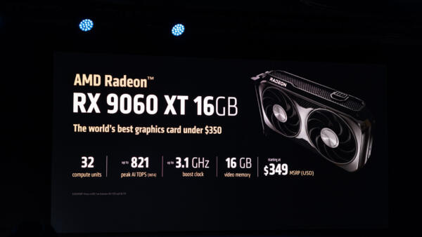 amd radeon computex 2025 6