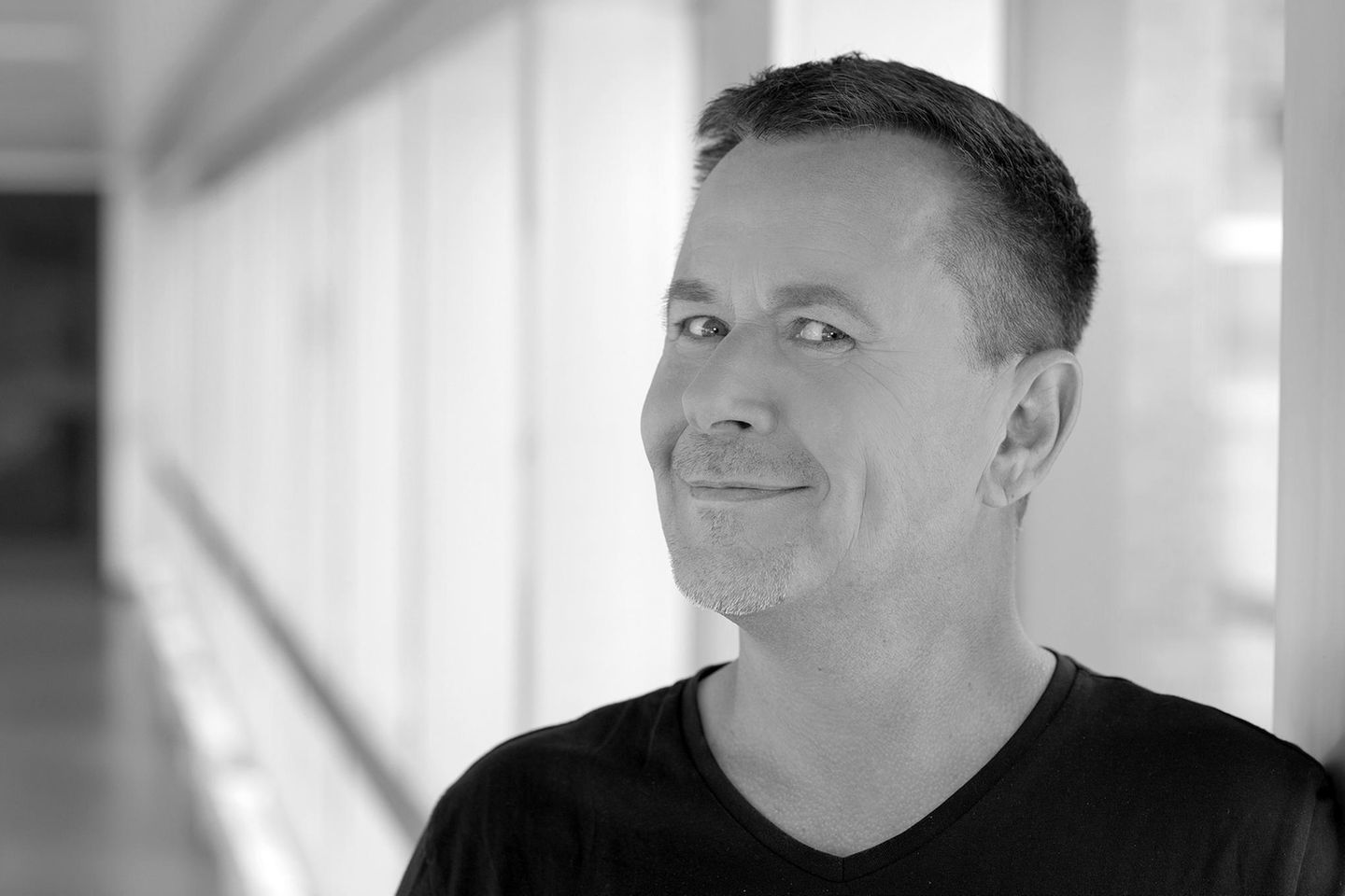 Andreas Hahn (†)