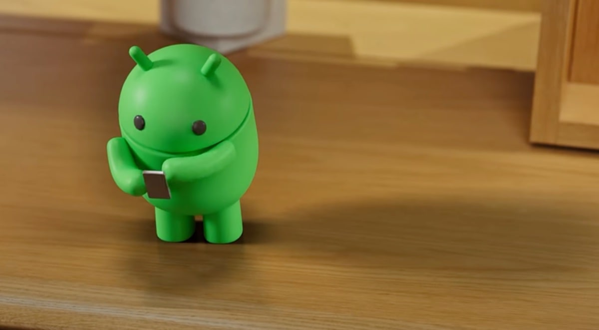 Google bestätigt Pläne zur Verschmelzung