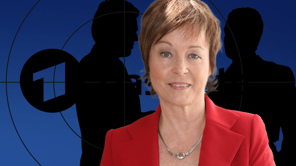 So denkt Annalena Schmidt heute über ihr überraschendes Aus