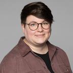 Annika Becker