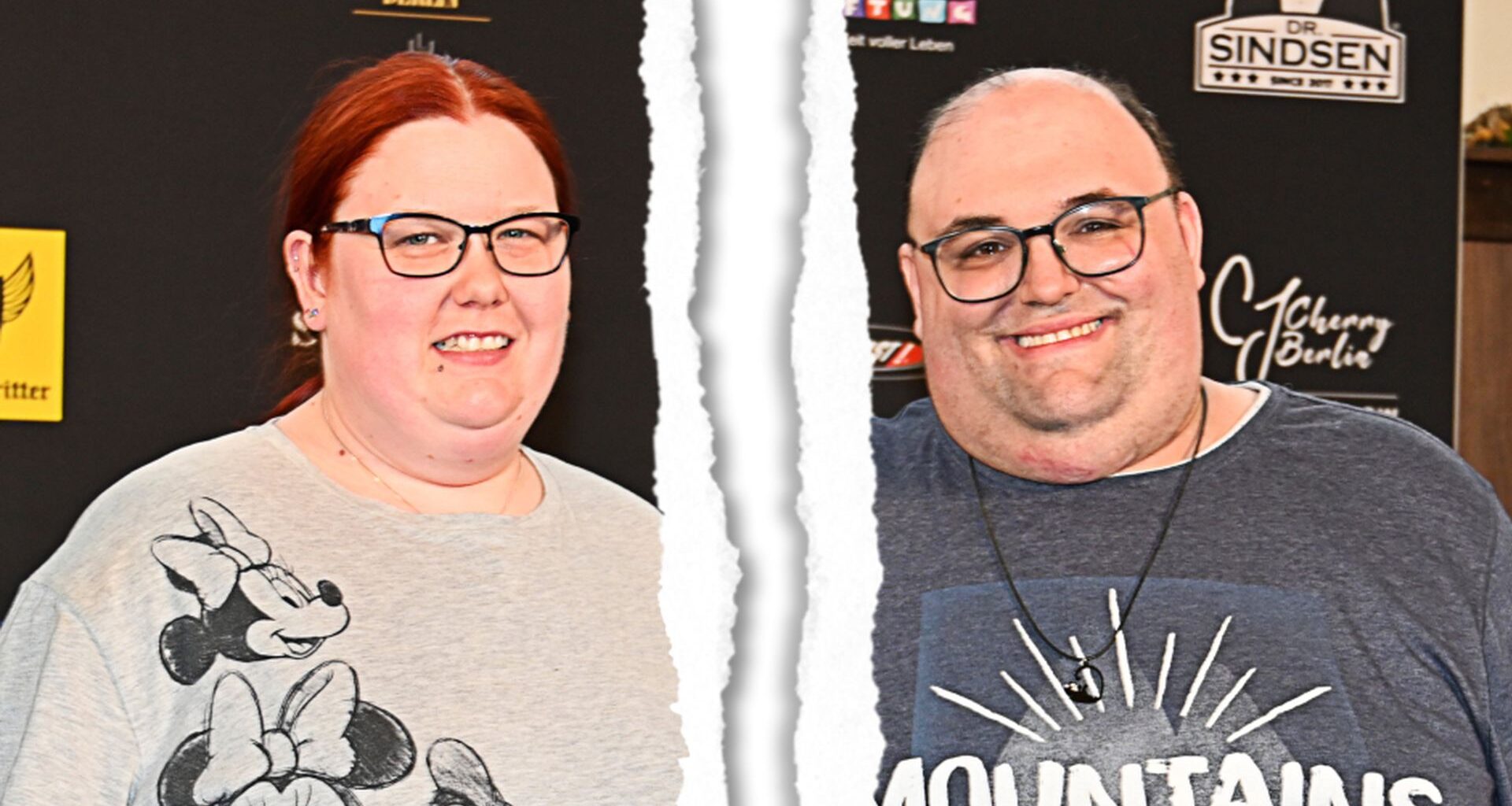 Ehe-Aus bei "Schwiegertochter gesucht"-Star Ingo und Annika