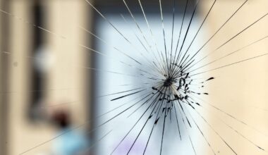 Doppelt so viele antisemitische Vorfälle wie im Vorjahr in Berlin registriert