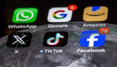 Kommt die Super-App auch nach Europa?