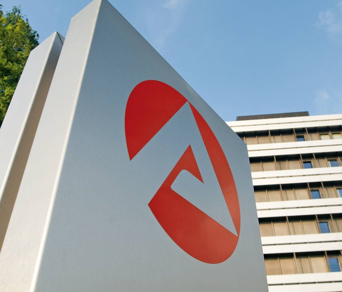 Agentur für Arbeit: Frühjahrsbelebung bleibt im Mai aus