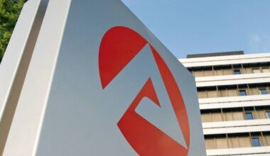 Agentur für Arbeit: Frühjahrsbelebung bleibt im Mai aus