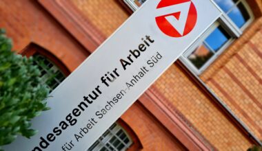 MINT Messe 2025 – Die Zukunft der Innovation und Bildung am 24. Mai 2025