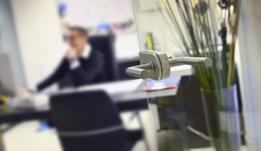 Müssten Deutsche mehr arbeiten? Was man in Bremen davon hält
