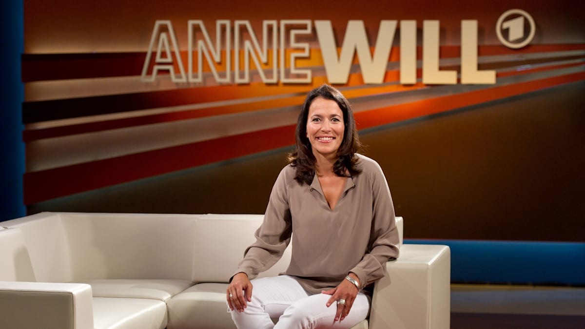 Anne Will sieht Talkshow-Ausschluss der AfD kritisch – „Nicht richtig begründbar“